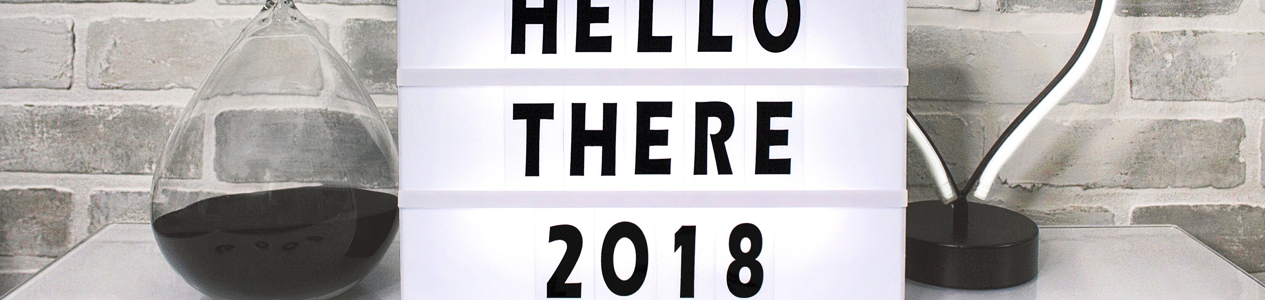 Nextens belastingwijzgingen infographic